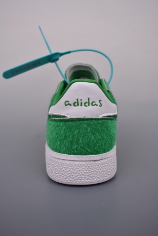 Adidas Handball Spezial view 4