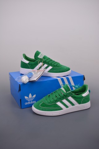 Adidas Handball Spezial view 5