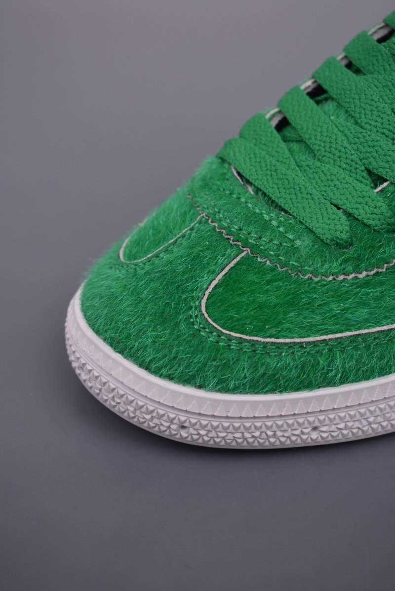 Adidas Handball Spezial view
