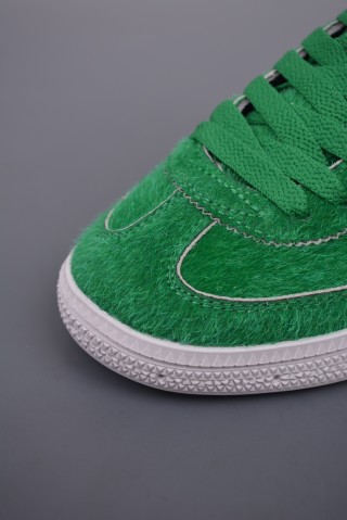 Adidas Handball Spezial view 6