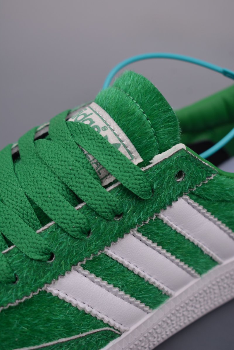 Adidas Handball Spezial view