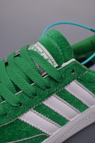 Adidas Handball Spezial view 7