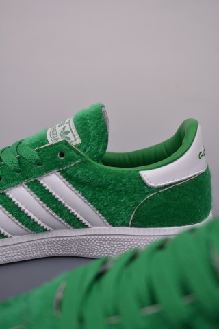 Adidas Handball Spezial view 8