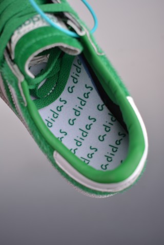 Adidas Handball Spezial view 9