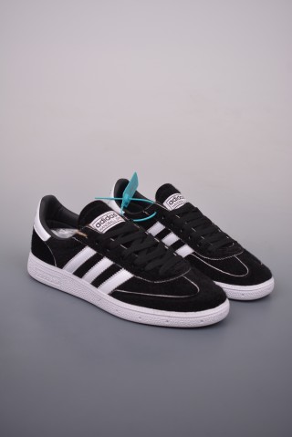 Adidas Handball Spezial view 1