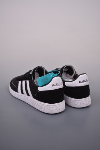 Adidas Handball Spezial view 2
