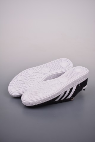 Adidas Handball Spezial view 3