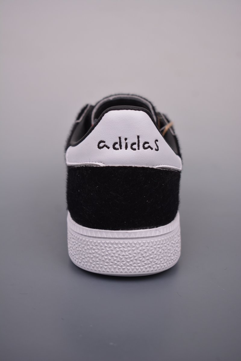Adidas Handball Spezial view
