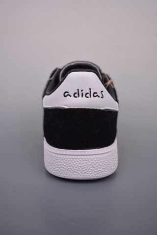 Adidas Handball Spezial view 4