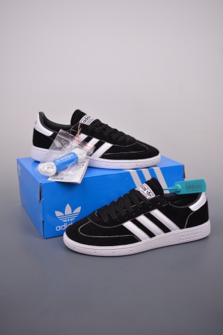 Adidas Handball Spezial view 5
