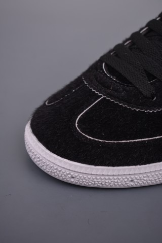 Adidas Handball Spezial view 6