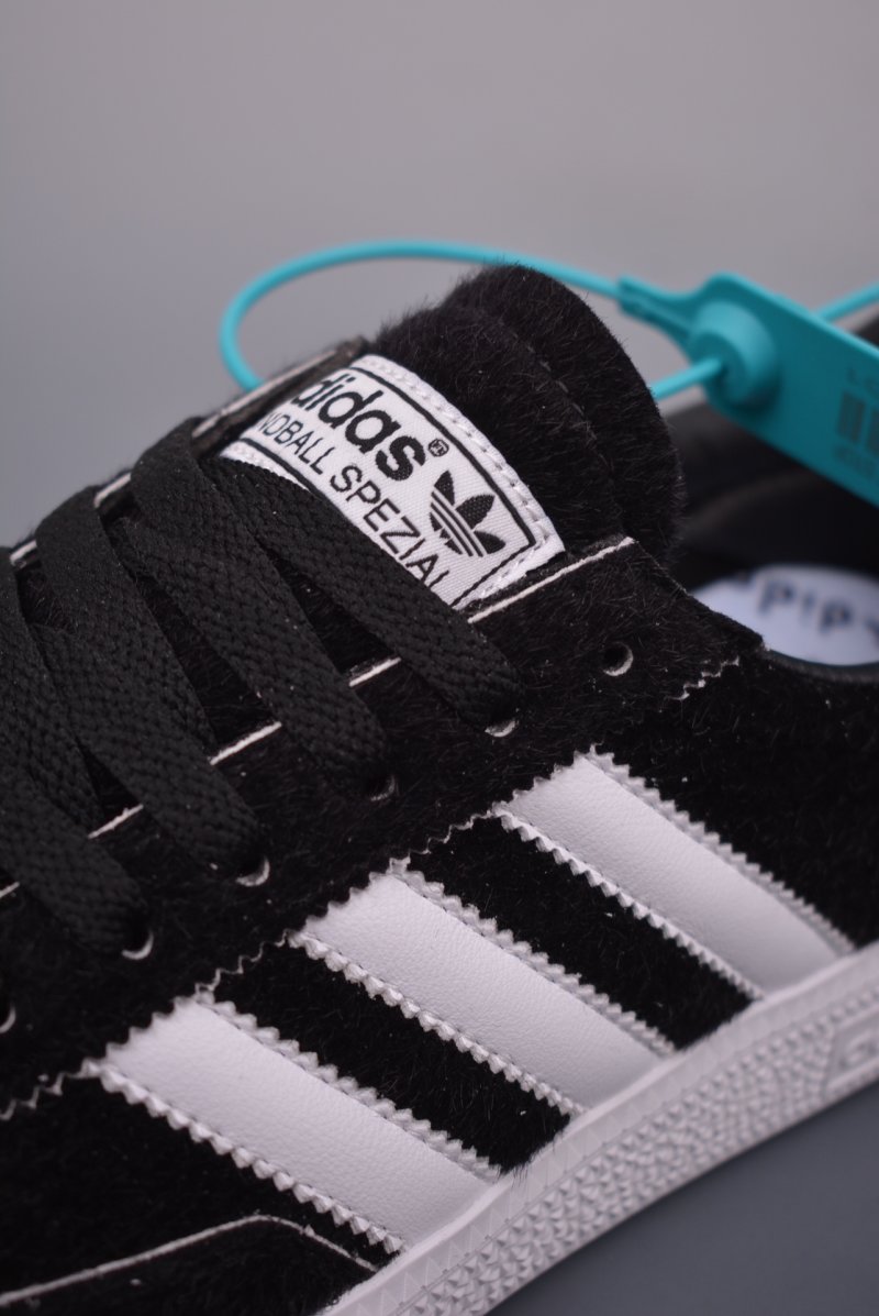 Adidas Handball Spezial view