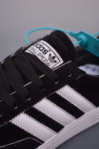 Adidas Handball Spezial view 7