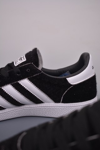 Adidas Handball Spezial view 8