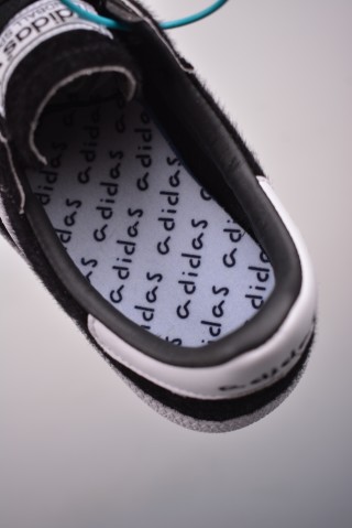 Adidas Handball Spezial view 9