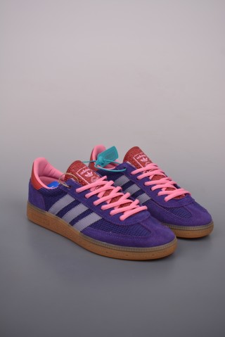 Adidas Handball Spezial view 1
