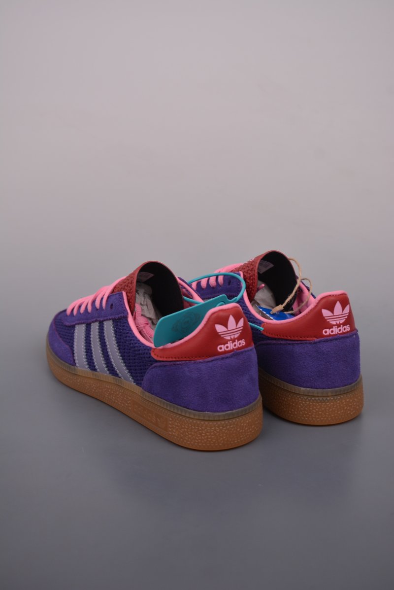 Adidas Handball Spezial view