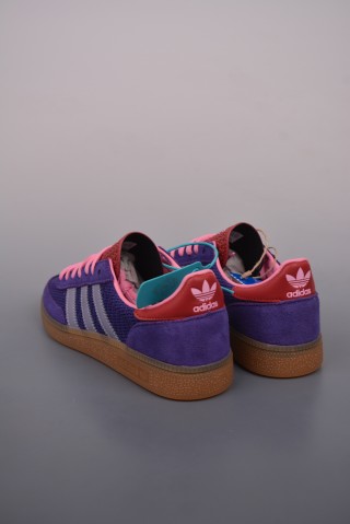 Adidas Handball Spezial view 2