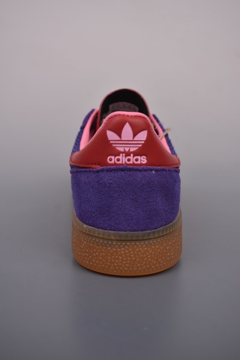 Adidas Handball Spezial view