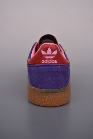 Adidas Handball Spezial view 4