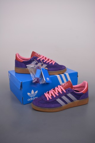 Adidas Handball Spezial view 5