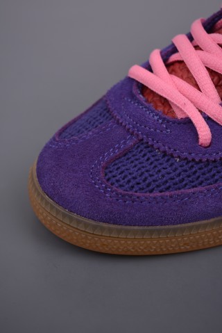 Adidas Handball Spezial view 6