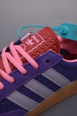 Adidas Handball Spezial view 7