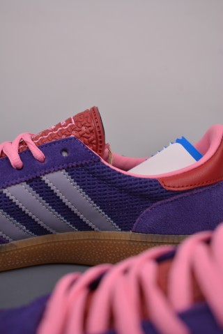 Adidas Handball Spezial view 8