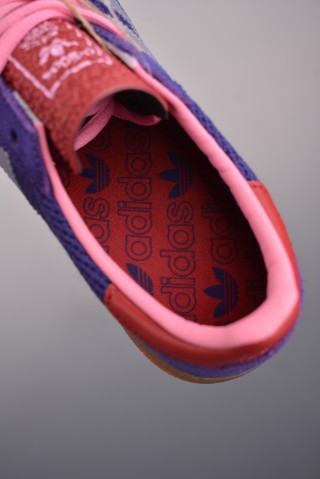Adidas Handball Spezial view 9