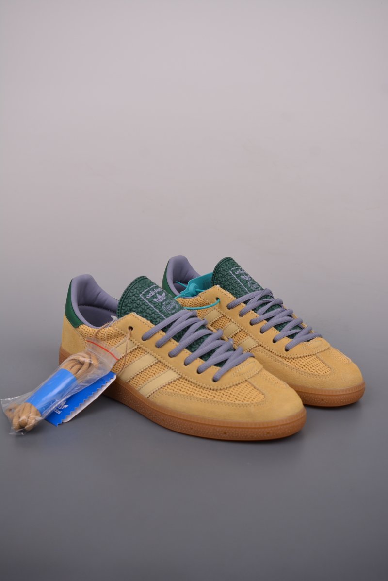 Adidas Handball Spezial