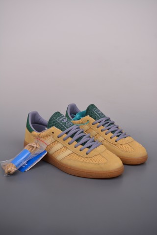Adidas Handball Spezial view 1