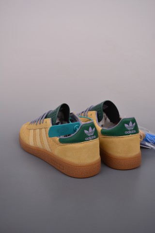Adidas Handball Spezial view 2