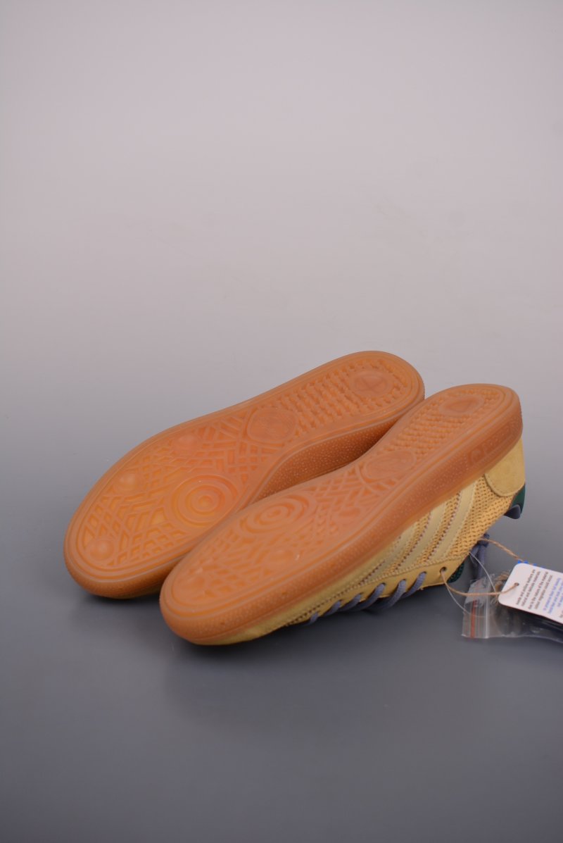 Adidas Handball Spezial view