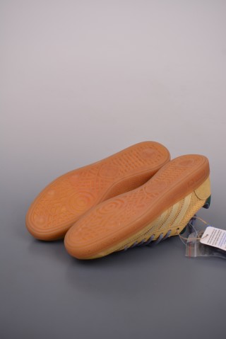 Adidas Handball Spezial view 3