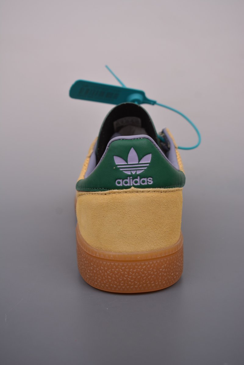 Adidas Handball Spezial view