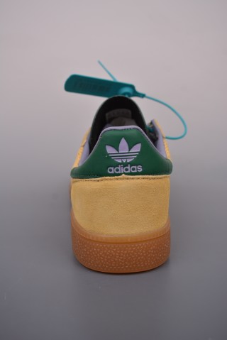 Adidas Handball Spezial view 4