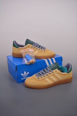 Adidas Handball Spezial view 5