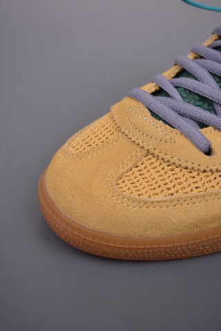 Adidas Handball Spezial view 6