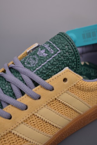 Adidas Handball Spezial view 7