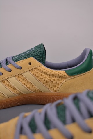 Adidas Handball Spezial view 8