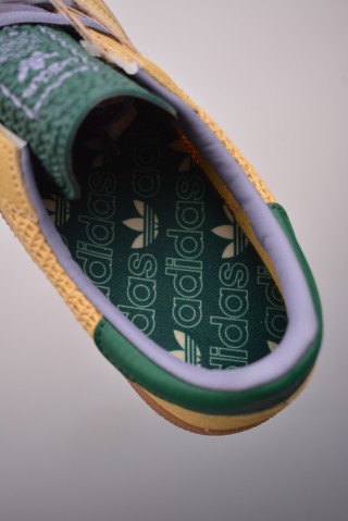 Adidas Handball Spezial view 9
