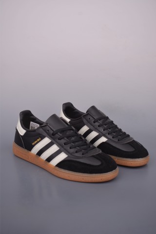 Adidas Handball Spezial view 1