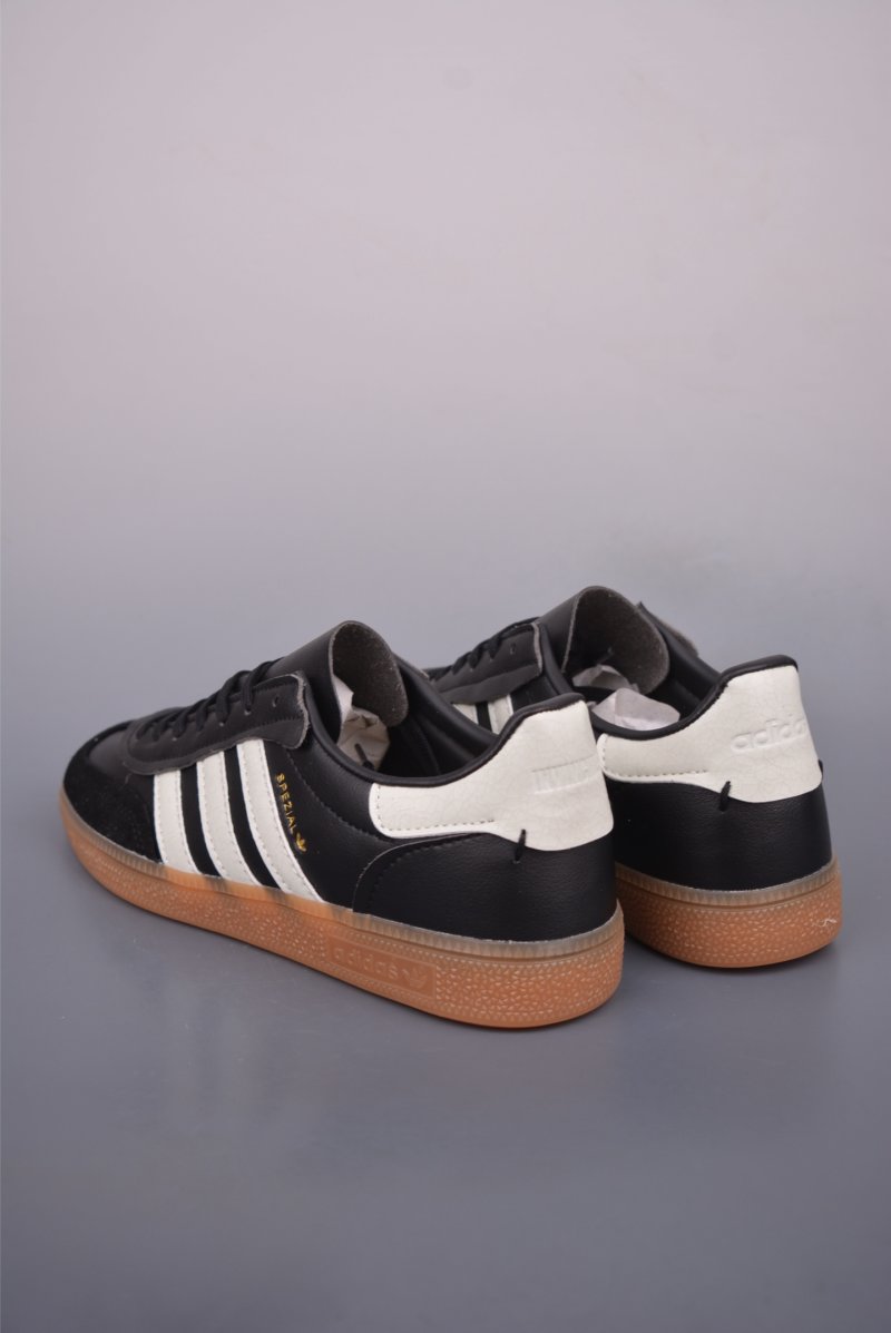 Adidas Handball Spezial view