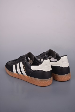 Adidas Handball Spezial view 2