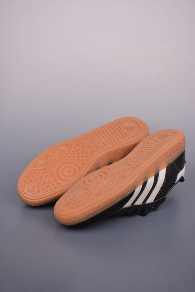 Adidas Handball Spezial view