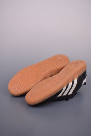 Adidas Handball Spezial view 3