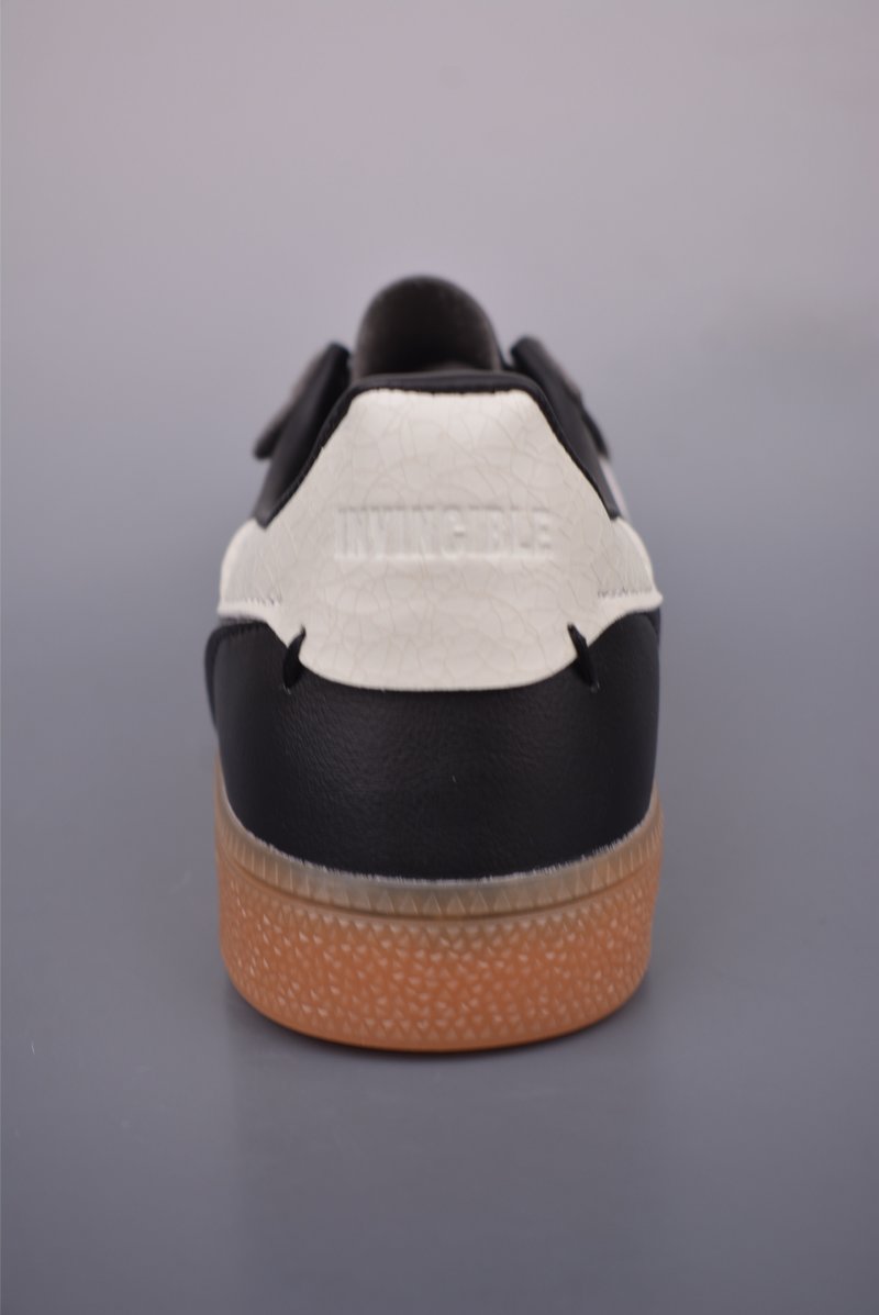 Adidas Handball Spezial view