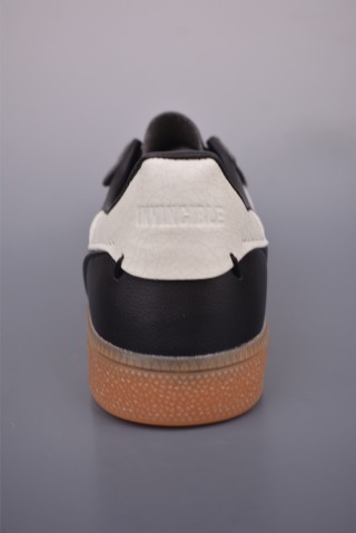 Adidas Handball Spezial view 4