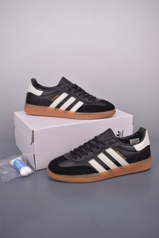 Adidas Handball Spezial view 5