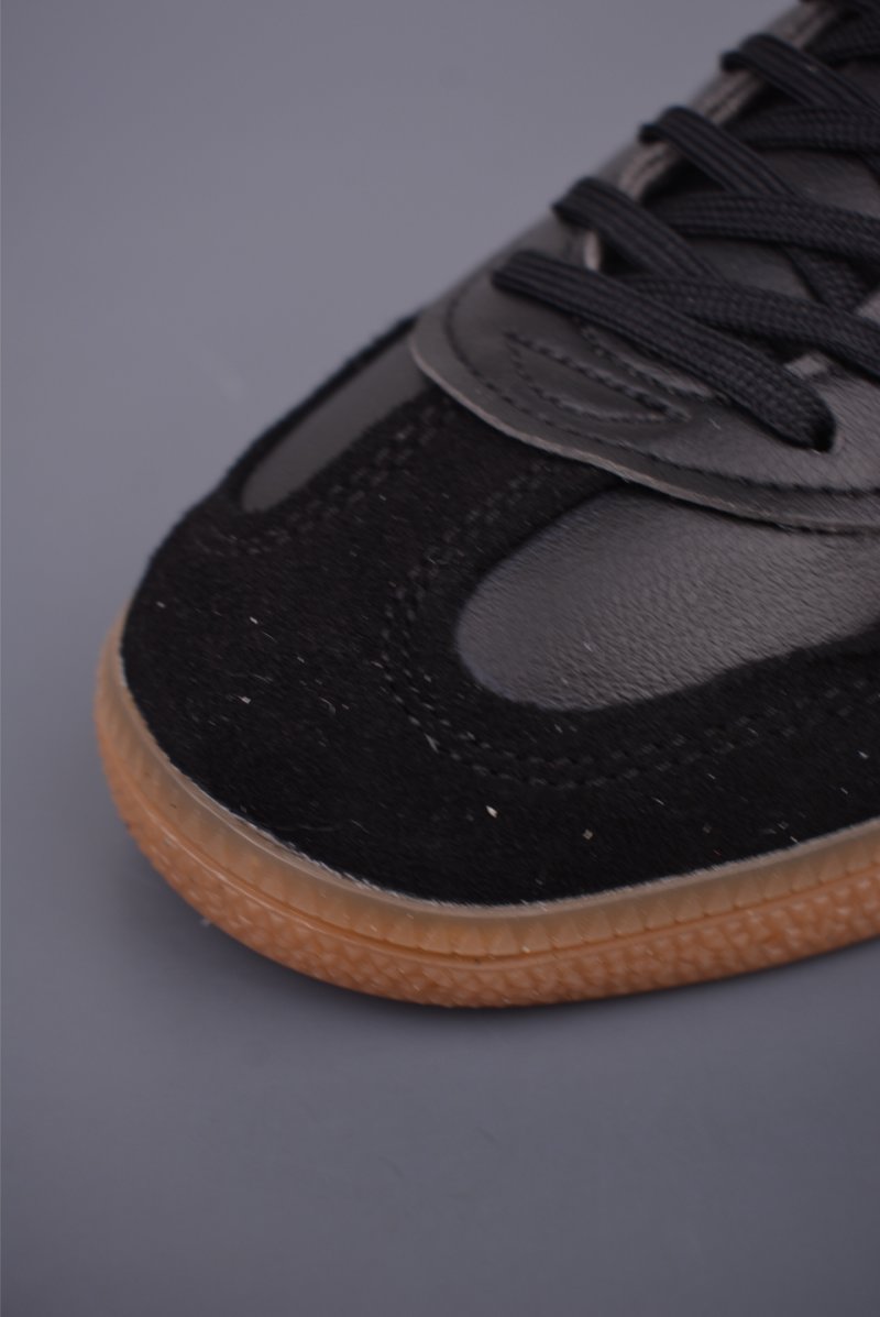 Adidas Handball Spezial view